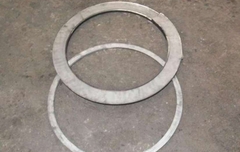 Krom_Bukme_Boru_Profil_Lama_Sac_Serpantin_Silindir_Bukum (43)
